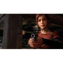 Sony The Last of Us Remastered (PlayStation Hits) para PS4